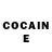 Codein Purple Drank Koshkina Violetka