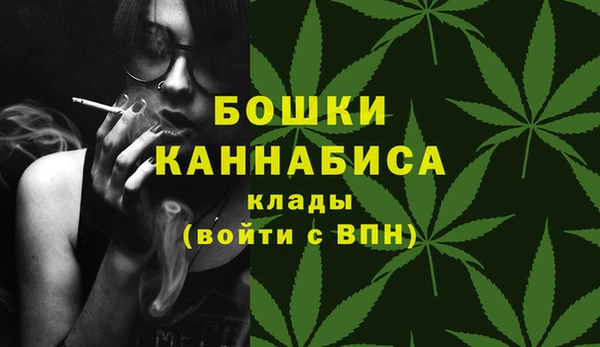 крисы Абдулино
