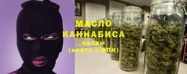 крисы Абдулино