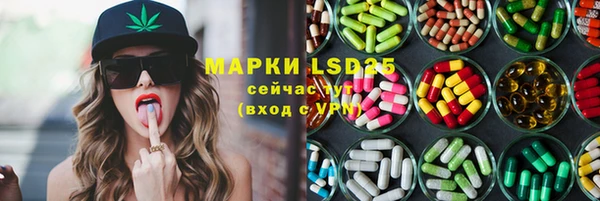 прущая мука Алзамай