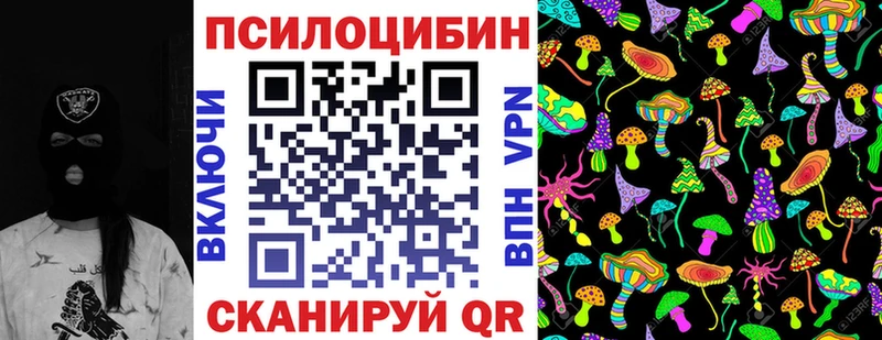 купить наркоту  Лангепас  Галлюциногенные грибы MAGIC MUSHROOMS 